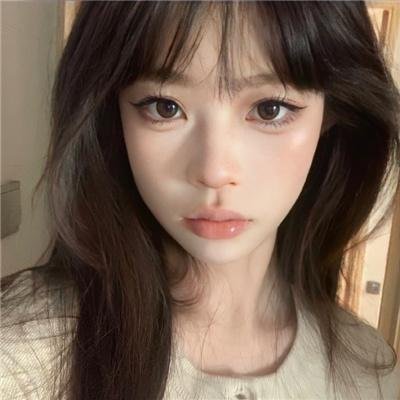 冬春的日子