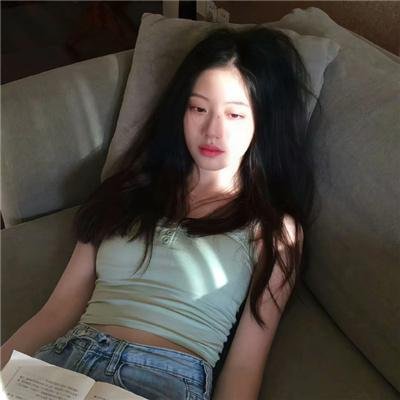 主流