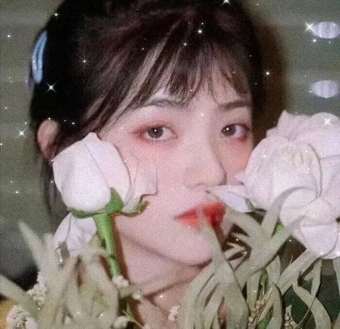 初恋无限