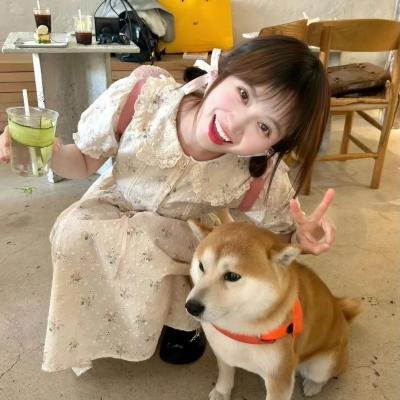 渴望城市2