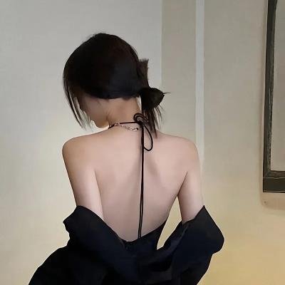 咖啡馆的故事