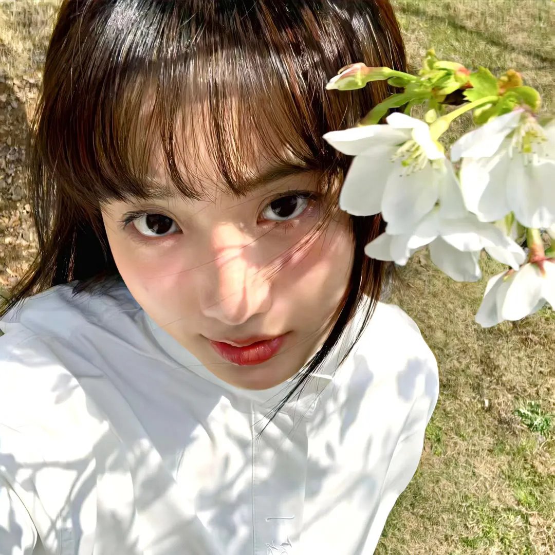 库伯里克机长
