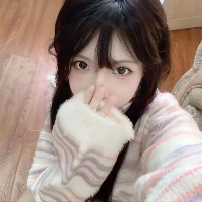 森林
