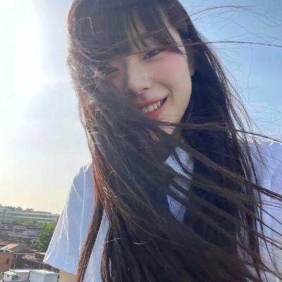 绝妙心灵第二季