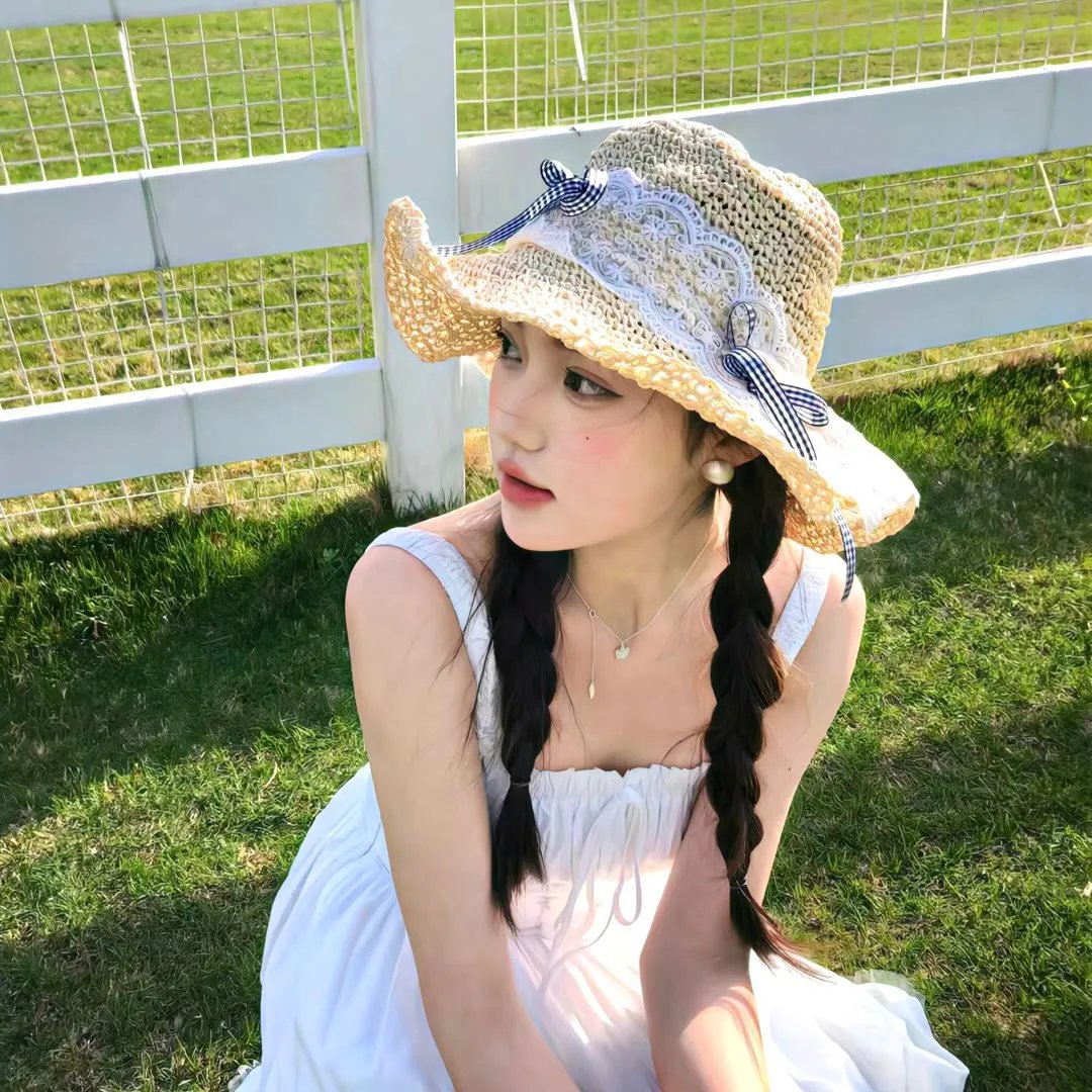 妈妈不在的10天