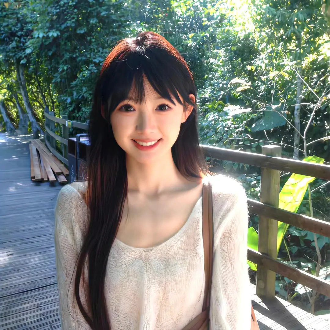 诗人的爱