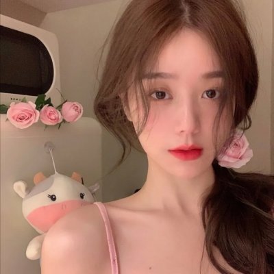 桃花源怪谈