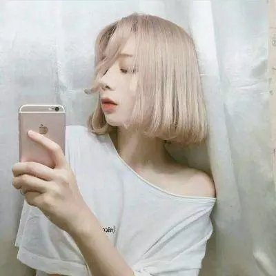 请随意对待