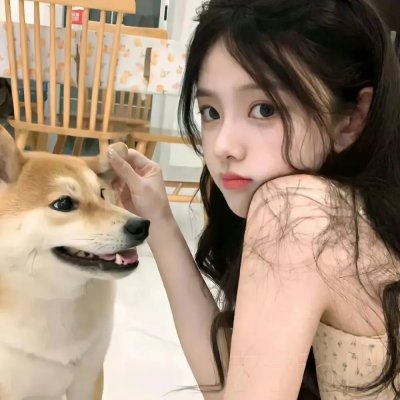 甜过头