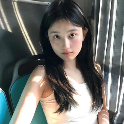 幽灵新人种