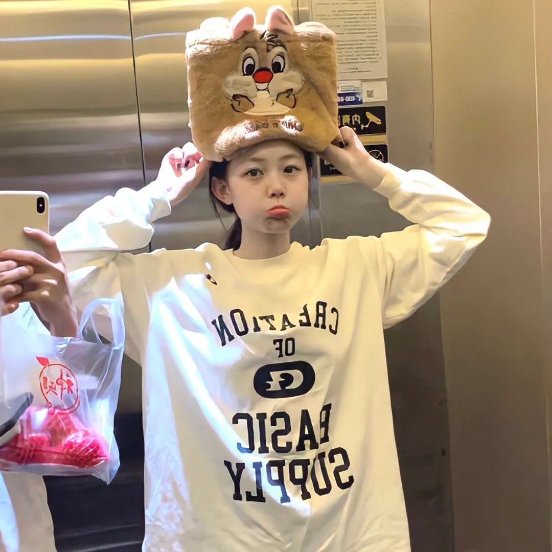 不丹没有枪