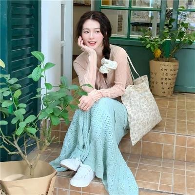 非洲孤狼