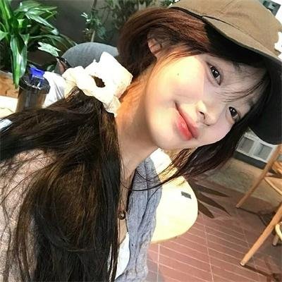 黑猩猩的世界