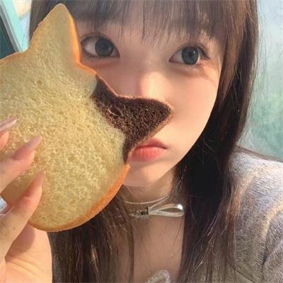 眼泪