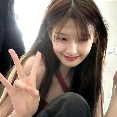 诡替身