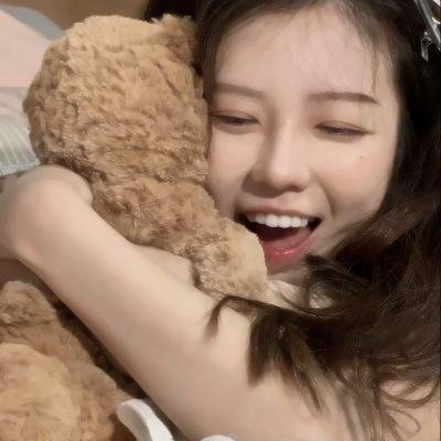 巴拉圭的悠悠时光
