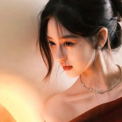 五颗寂寞芳心