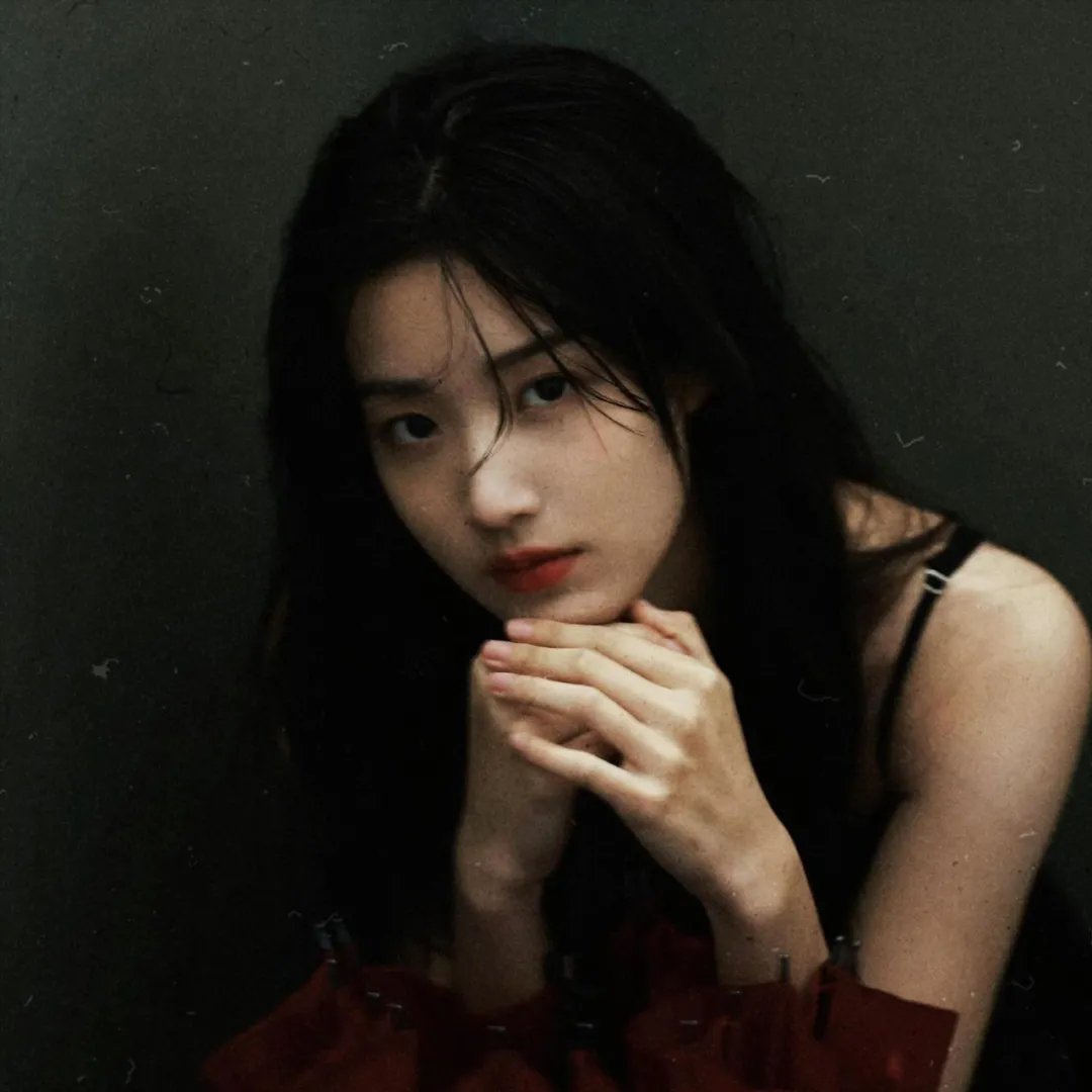 田间小路的花花公子