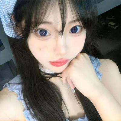 迷失之城