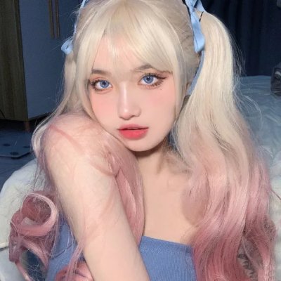 网美嬉游记