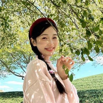 新娘百分百